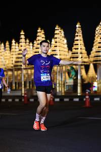 BIB: 
                            <button type="button" onclick="openModal(24295100)" class="btn btn-primary btn-sm float-right btn-popup" data-toggle="modal" data-target=".modal-high-quality">
                        <i class="fas fa-shopping-cart"></i> Add to Cart
                    </button>
                                            <button type="button" onclick="isThisMe(24295100, true)" class="btn btn-success btn-sm float-right btn-popup btn-isme hidden" data-toggle="tooltip" data-placement="bottom" title="นี่คือรูปของคุณใช่ไหม คลิกที่นี่เพื่อเอาเข้าอัลบั้ม">
                        <i class="fas fa-plus"></i> Add to album
                    </button>
                    <button type="button" onclick="isThisMe(24295100, false)" class="btn btn-warning btn-sm float-right btn-popup btn-isnotme hidden">
                        <i class="fas fa-ban"></i> Remove from album
                    </button>